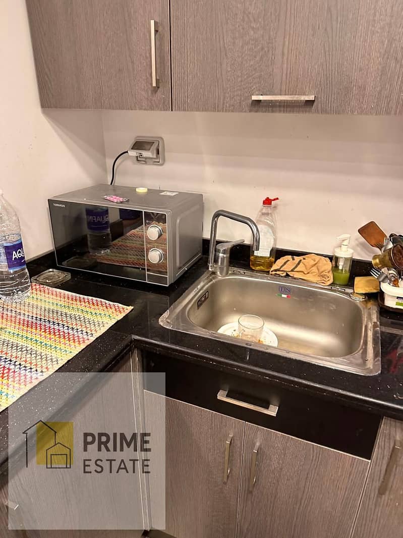 6 WhatsApp Image 2025-11-12 at 1.17. 41 PM (6). jpeg