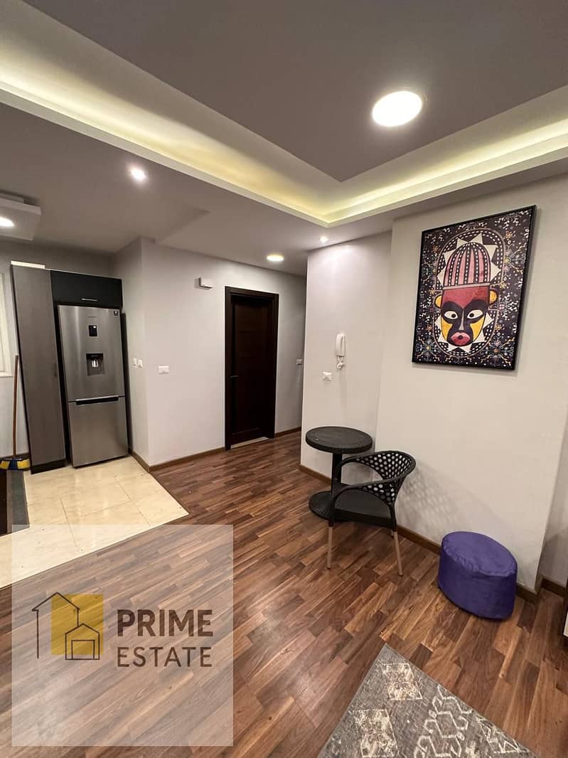 8 WhatsApp Image 2025-11-12 at 1.17. 41 PM (4). jpeg