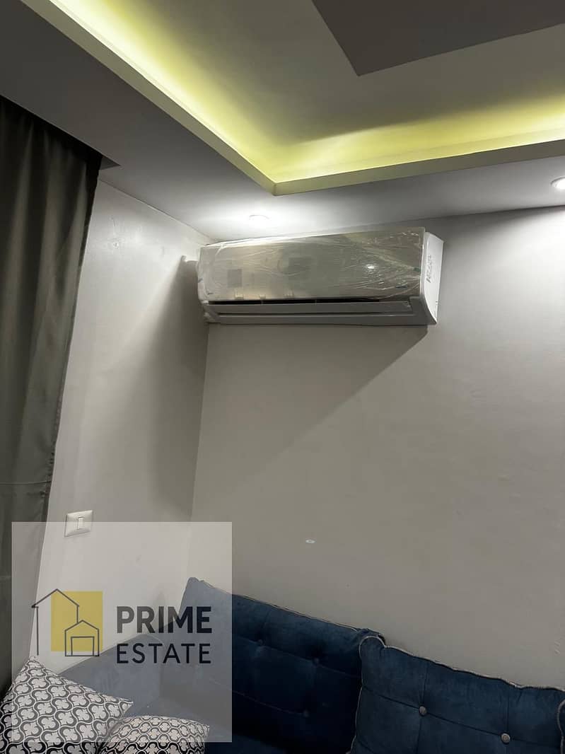 10 WhatsApp Image 2025-11-12 at 1.17. 39 PM (1). jpeg