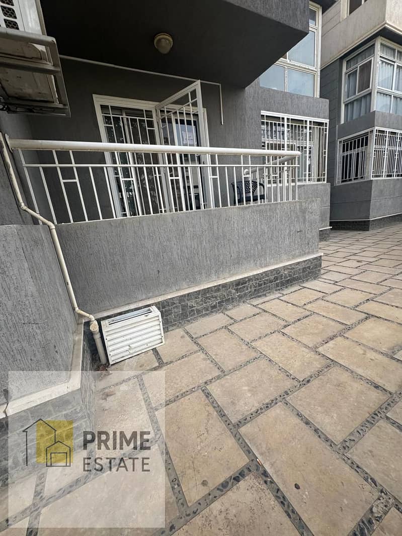 11 WhatsApp Image 2025-11-12 at 1.17. 41 PM. jpeg