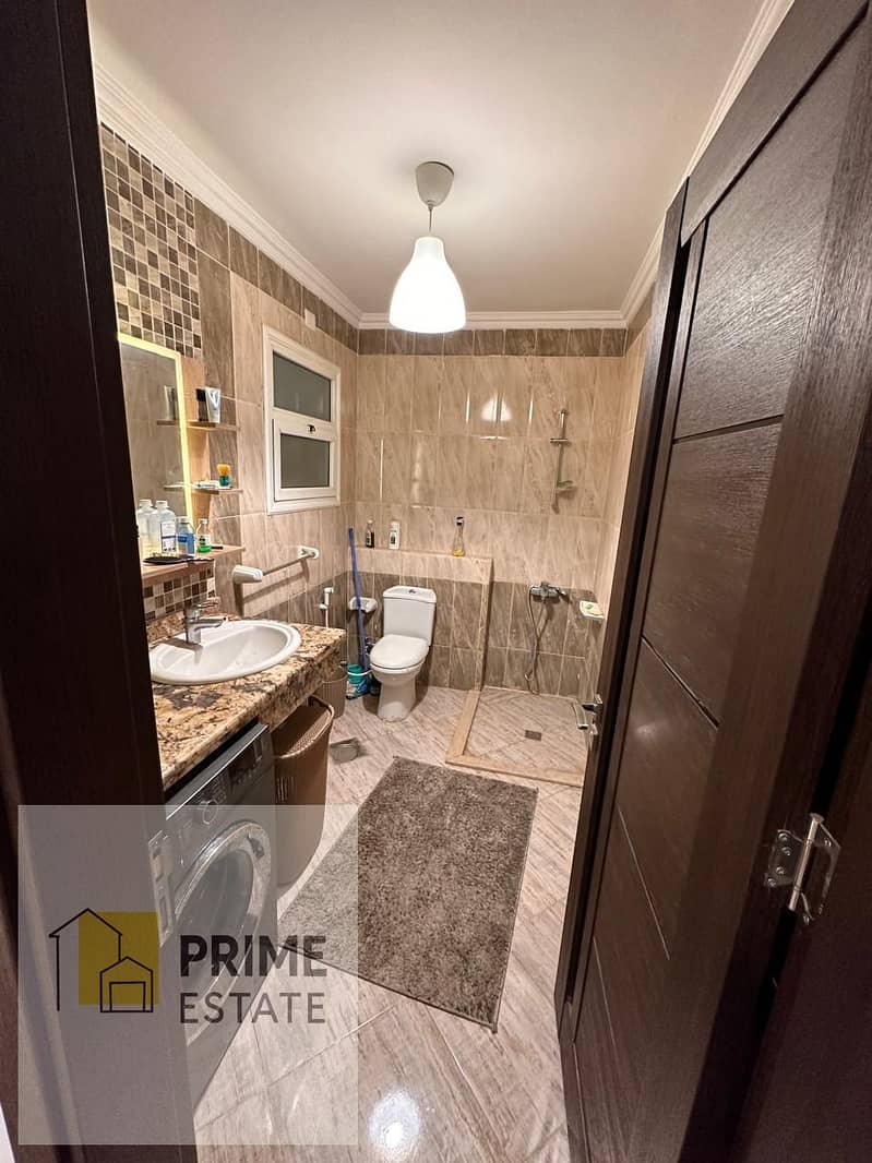 14 WhatsApp Image 2025-11-12 at 1.17. 39 PM. jpeg