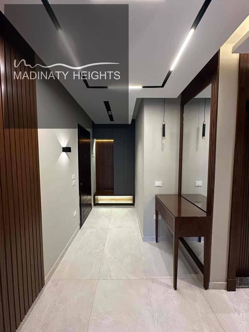 13 b043c2ef-91c8-4878-ad4c-ba13ab223055. jpg