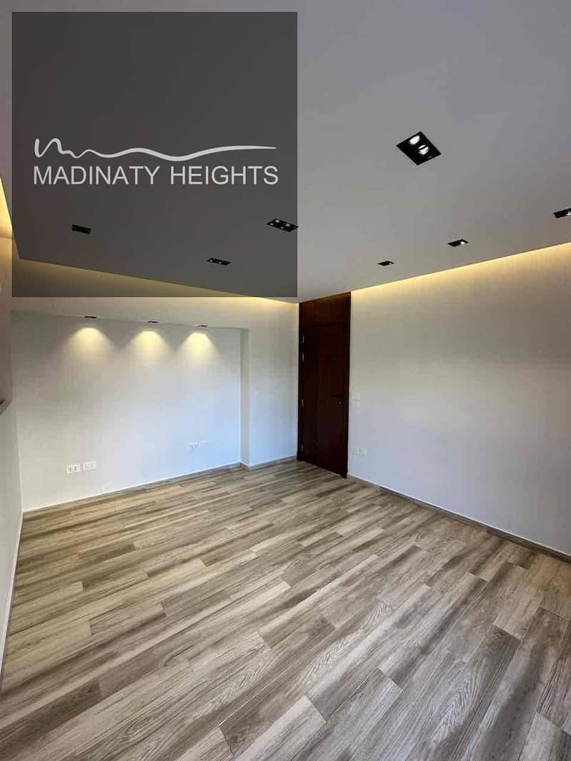 17 a7f0cc57-2ccc-4c31-bd13-95c6f4420bec. jpg