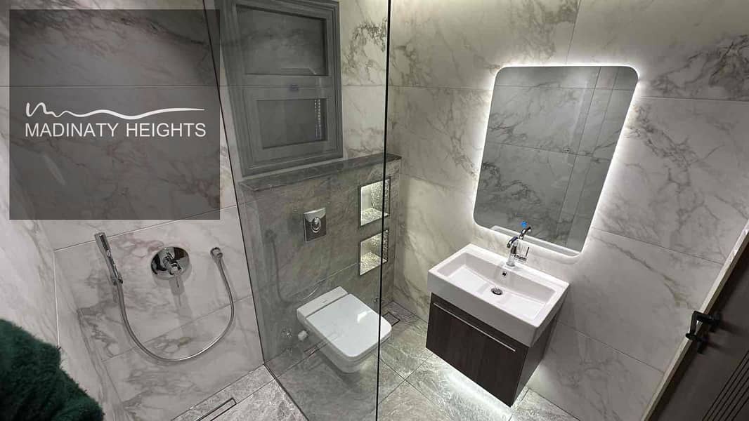 25 6fd5c0c2-9385-444e-9db2-ee962cbfa2d3. jpg