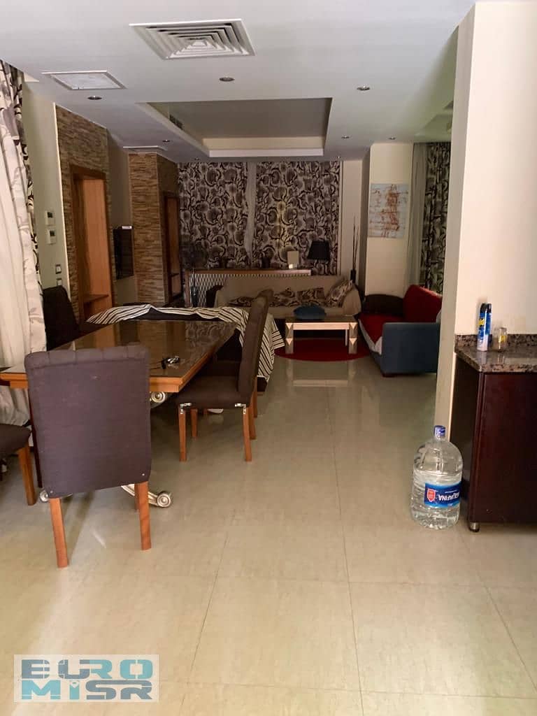 2 IMG-20251109-WA0160. jpg