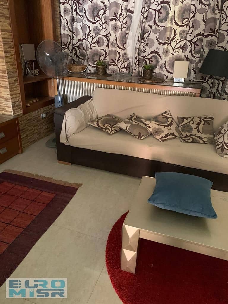 3 IMG-20251109-WA0177. jpg