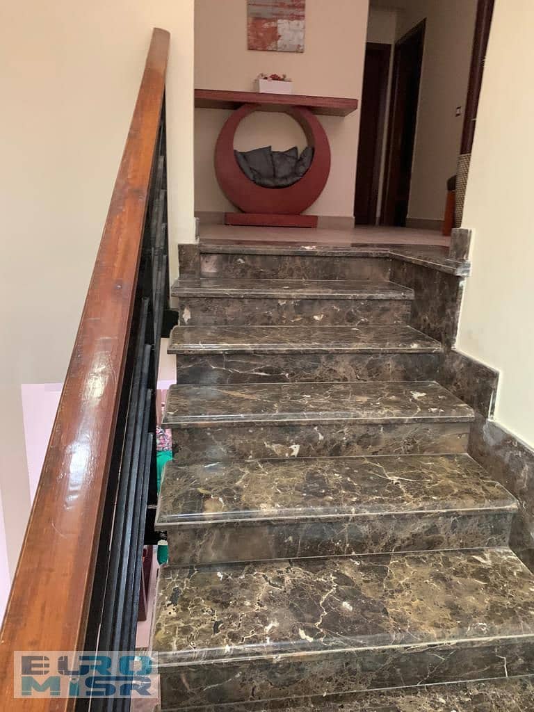 4 IMG-20251109-WA0159. jpg