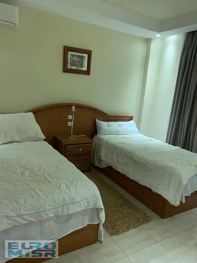 5 IMG-20251109-WA0154. jpg