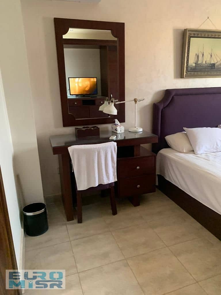 6 IMG-20251109-WA0179. jpg