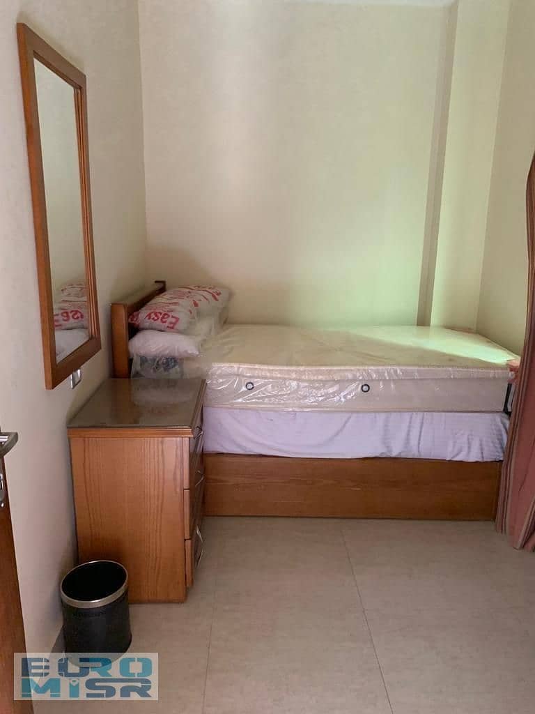 7 IMG-20251109-WA0169. jpg