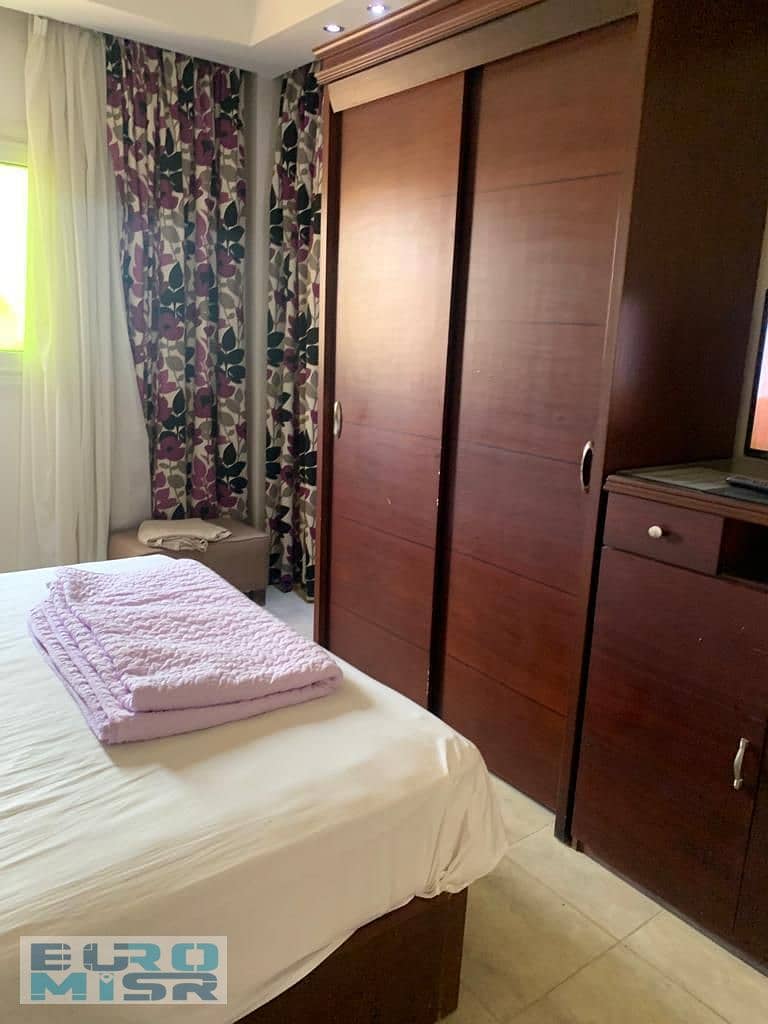 8 IMG-20251109-WA0174. jpg