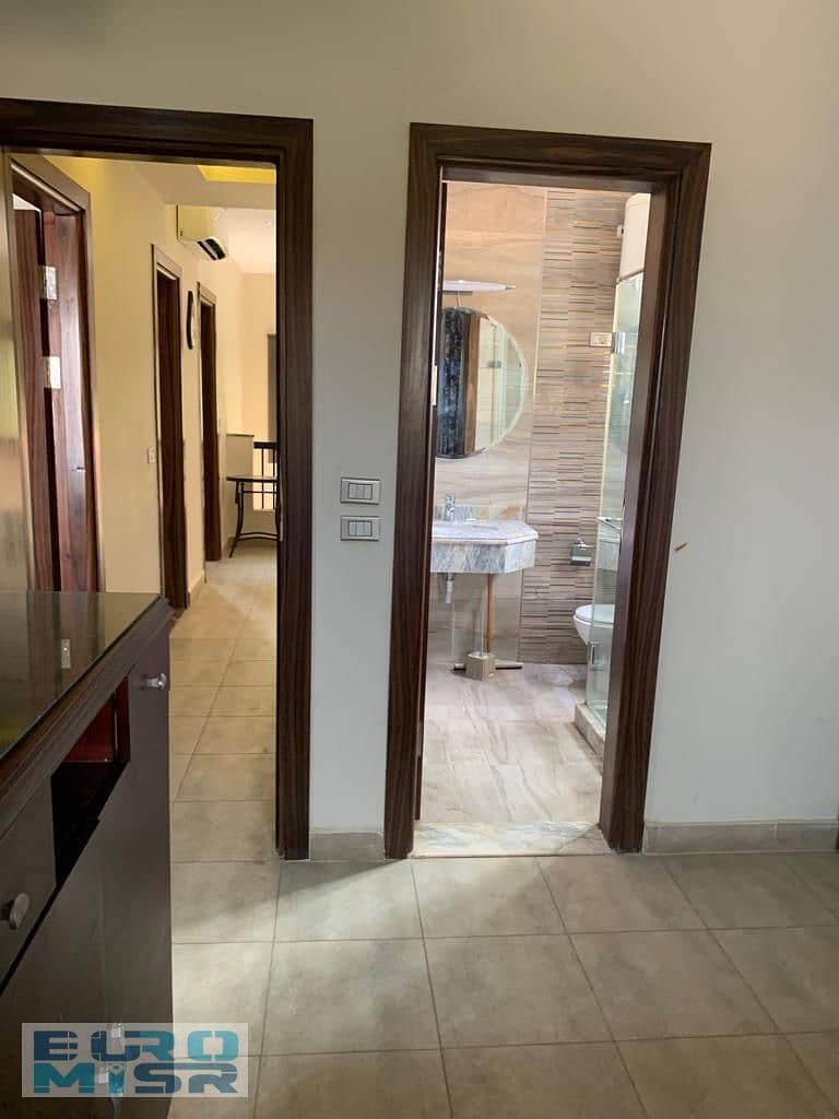 9 IMG-20251109-WA0178. jpg