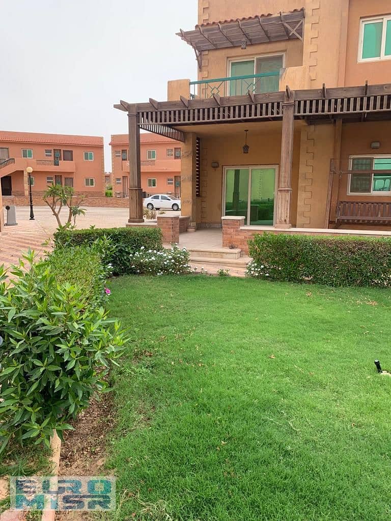 10 IMG-20251109-WA0157. jpg