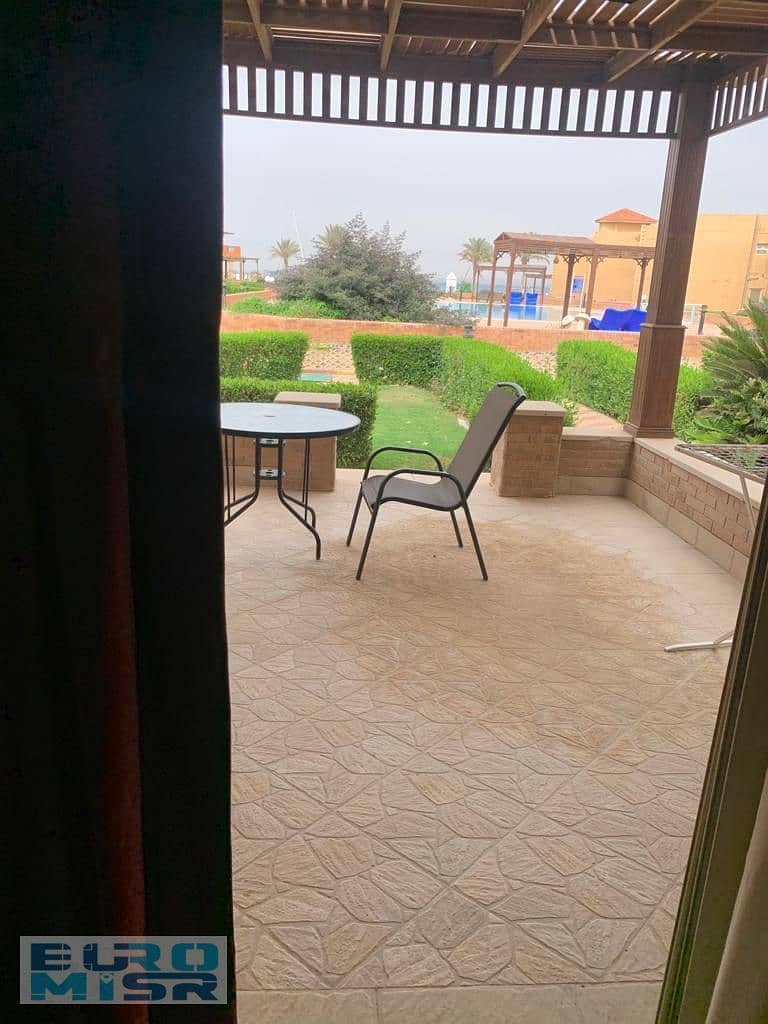 11 IMG-20251109-WA0164. jpg