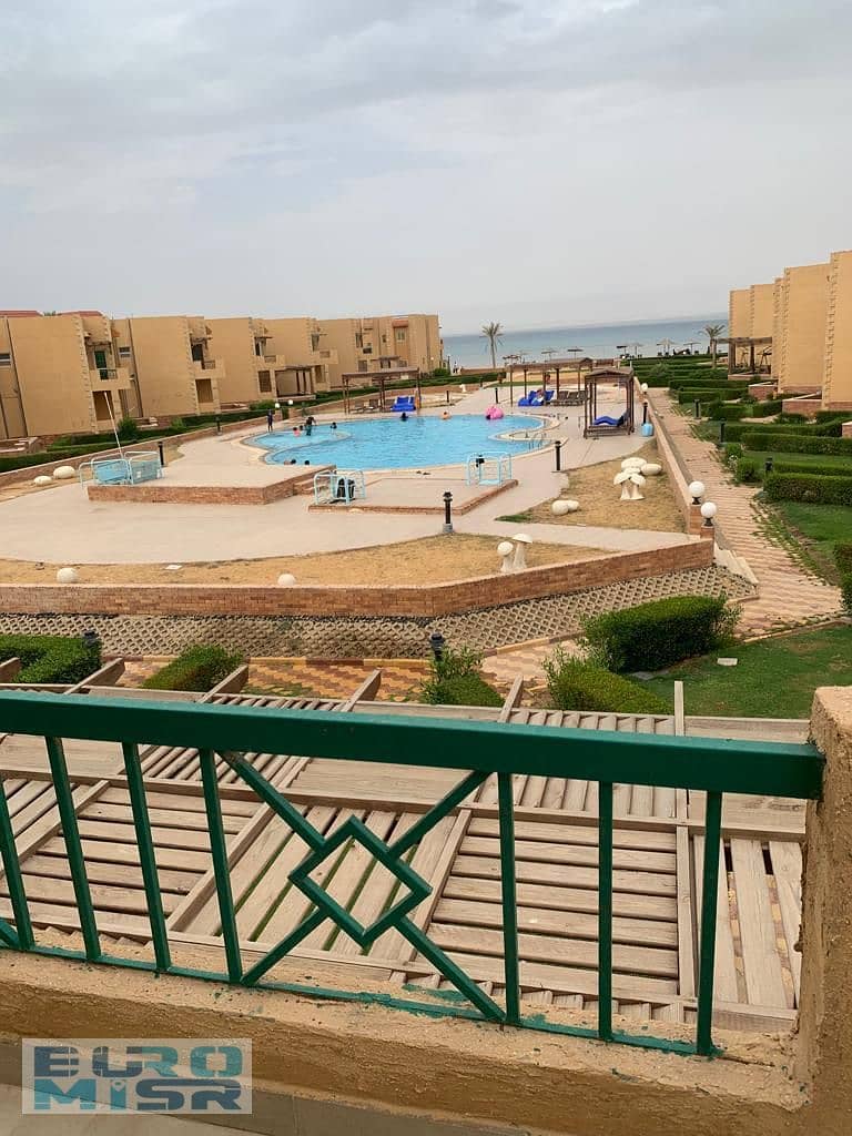 12 IMG-20251109-WA0155. jpg