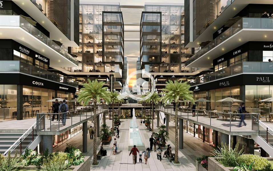 Screenshot 2025-09-01 131200. png