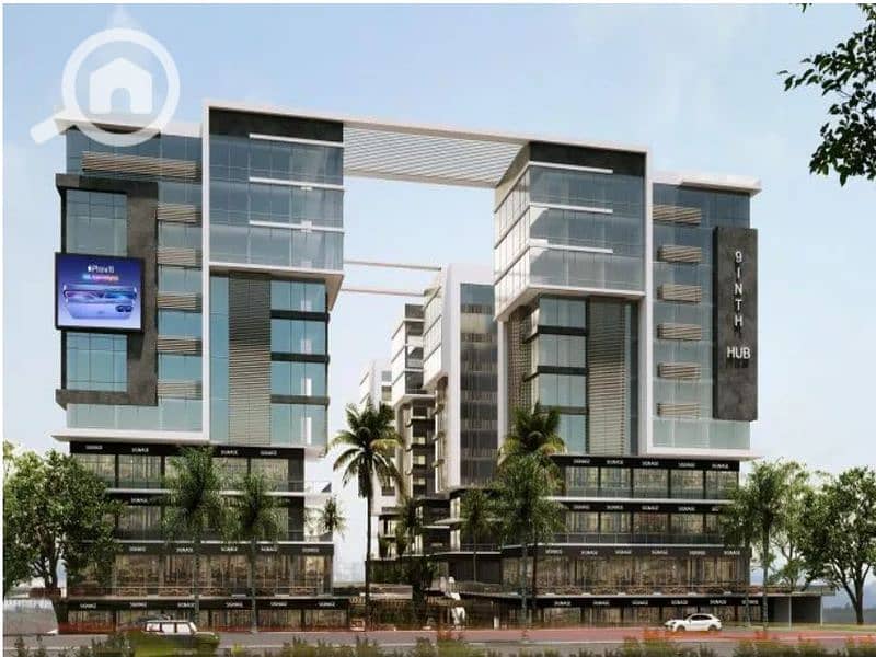 3 Screenshot 2025-06-16 145835. png