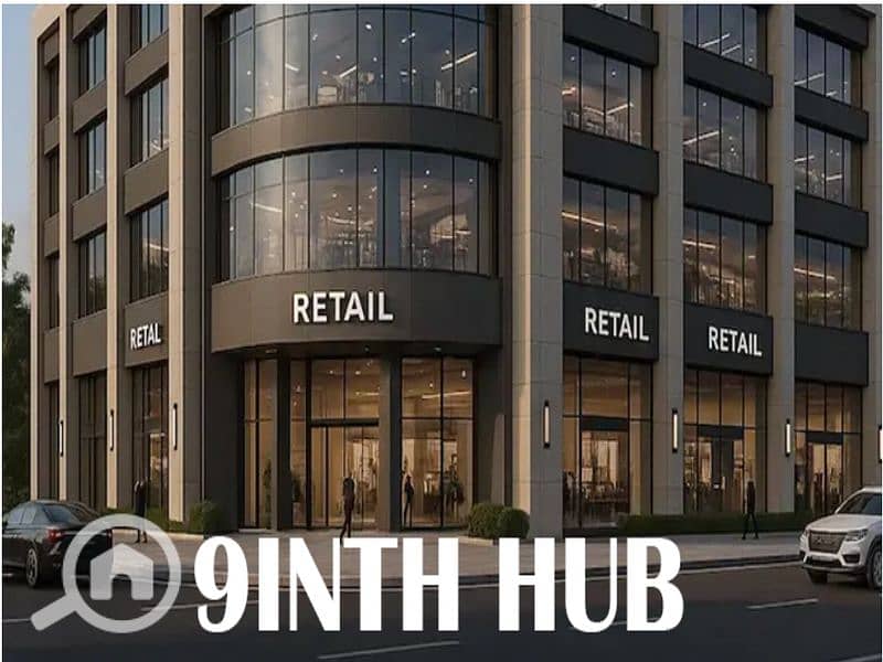 4 Screenshot 2025-06-16 145848. png