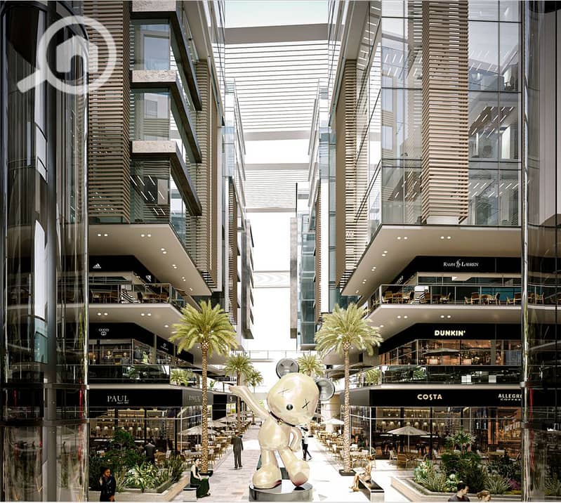 7 Screenshot 2025-09-01 131232. png