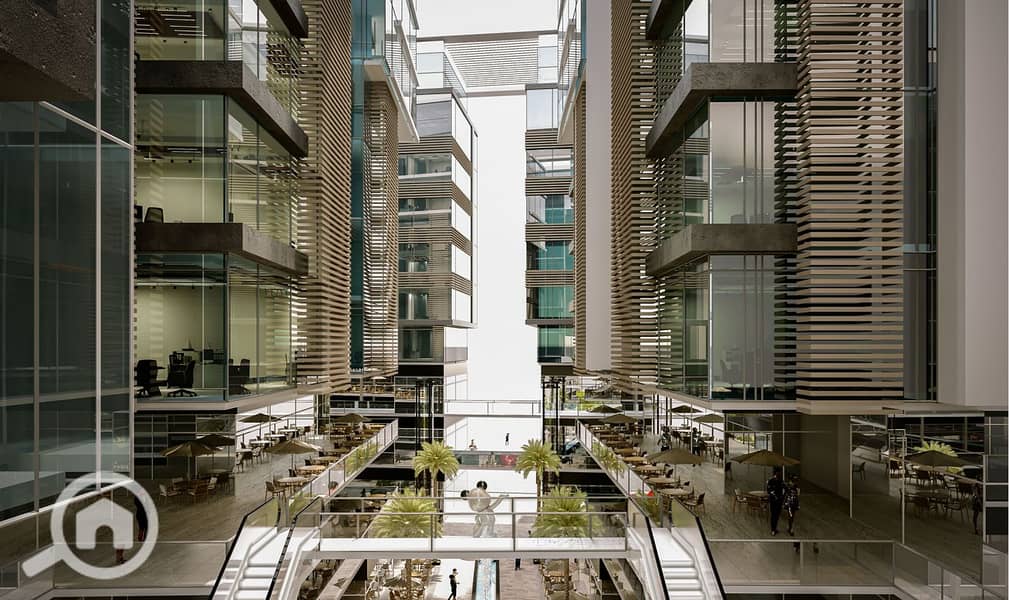 8 Screenshot 2025-09-01 131246. png