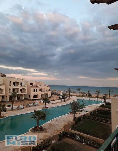 2 Bedroom Chalet for Sale in Ain Sukhna, Suez - Screenshot 2025-11-12 132224. png 2 Bedroom Chalet for Sale in Ain Sukhna, Suez - Screenshot 2025-11-12 132224. png