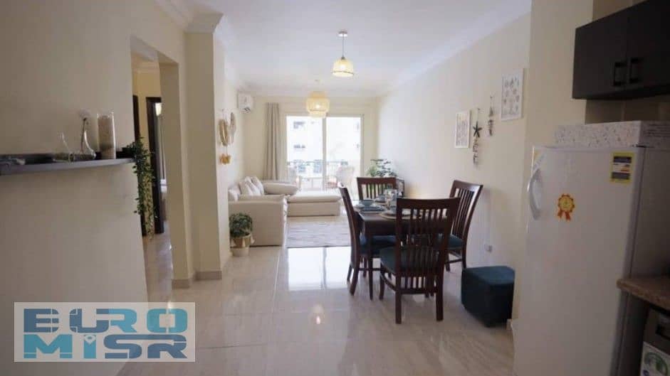 2 IMG-20251106-WA0062. jpg