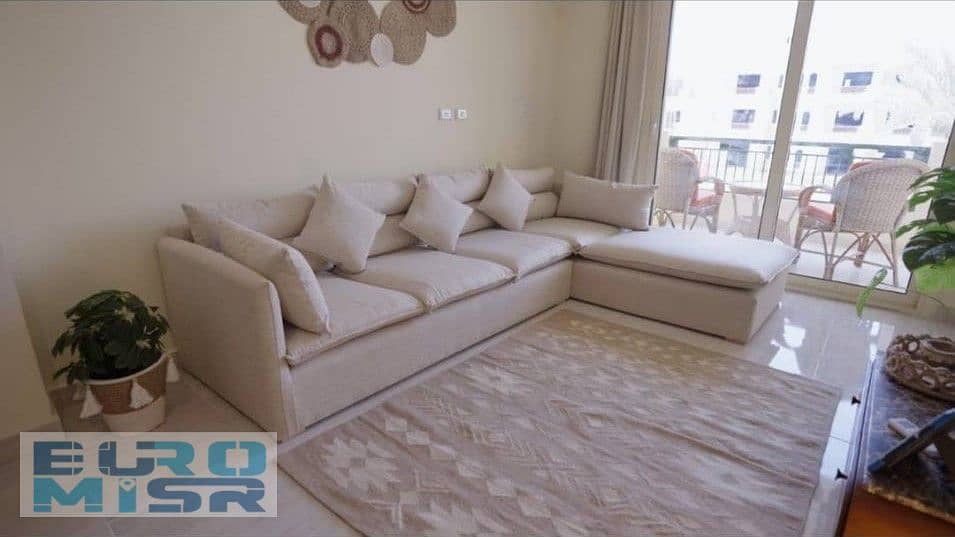 3 IMG-20251106-WA0074. jpg