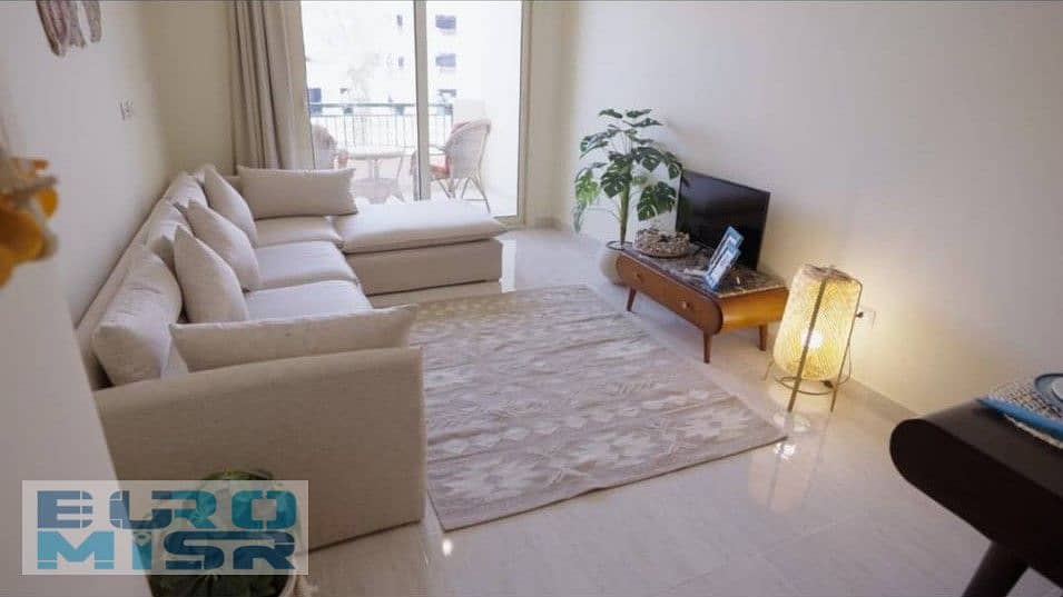 4 IMG-20251106-WA0078. jpg