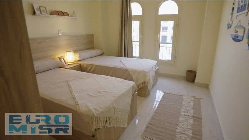 5 IMG-20251106-WA0075. jpg