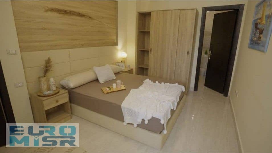 6 IMG-20251106-WA0073. jpg