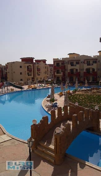 7 Screenshot 2025-11-12 132305. png