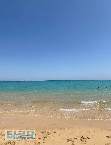 8 Screenshot 2025-11-12 132252. png