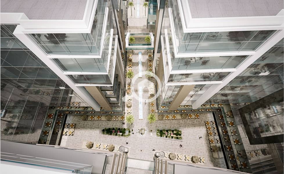 9 Screenshot 2025-09-01 131259. png