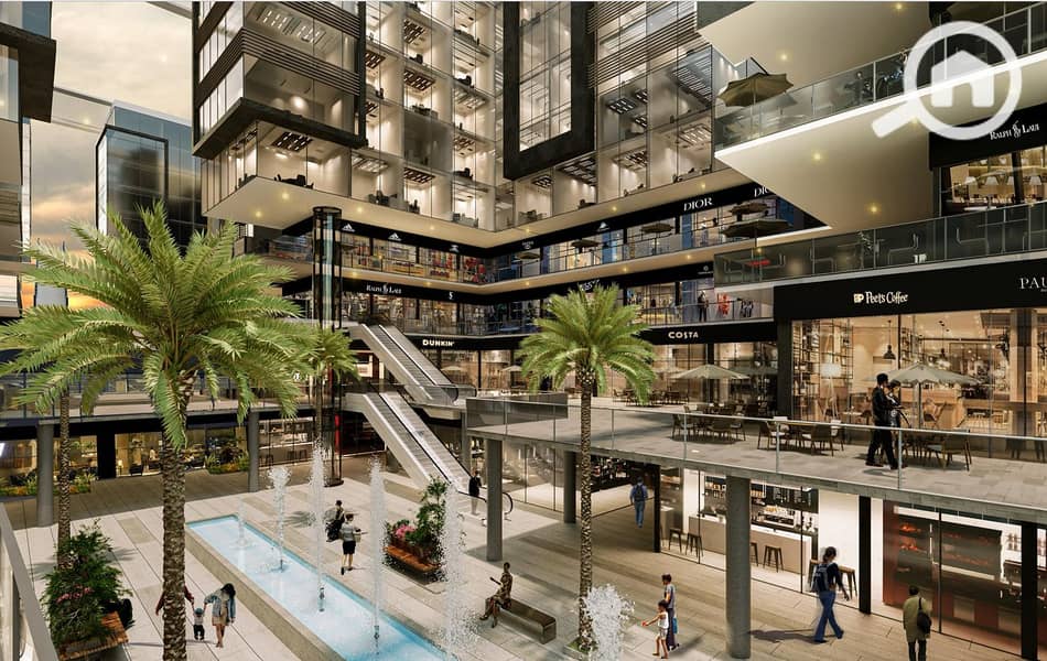 10 Screenshot 2025-09-01 131313. png