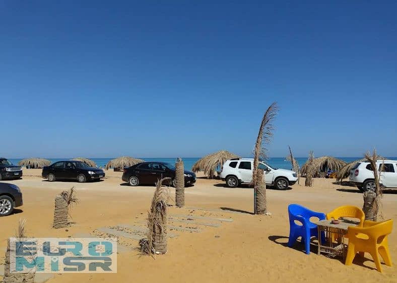 9 Screenshot 2025-11-12 132334. png