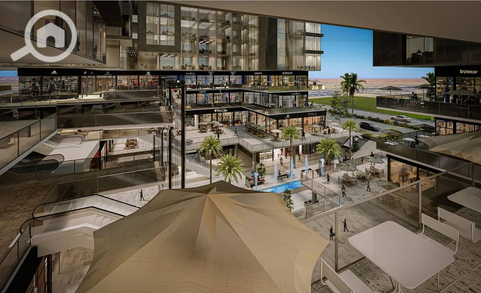 11 Screenshot 2025-09-01 131325. png