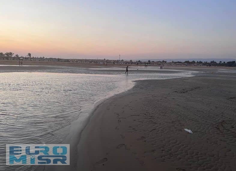 10 Screenshot 2025-11-12 132347. png