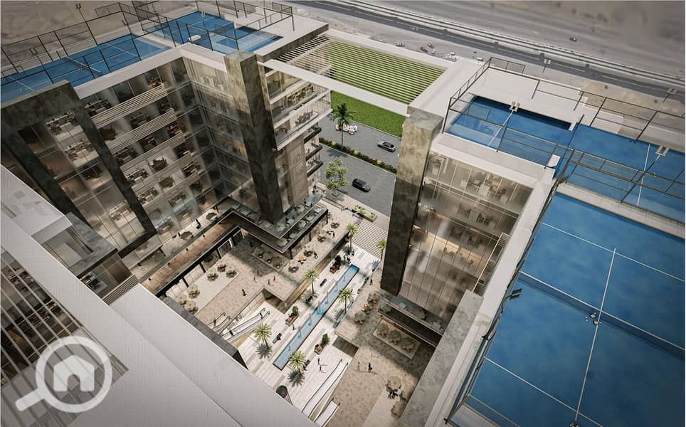 12 Screenshot 2025-09-01 131336. png