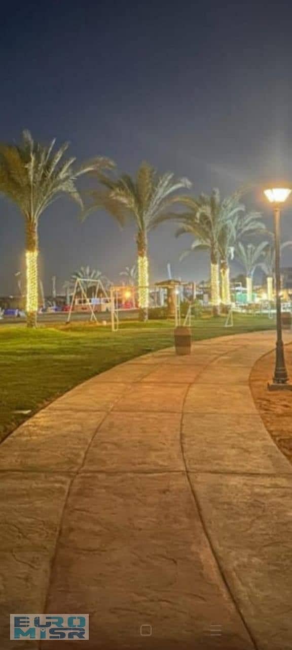 11 IMG-20251106-WA0061. jpg