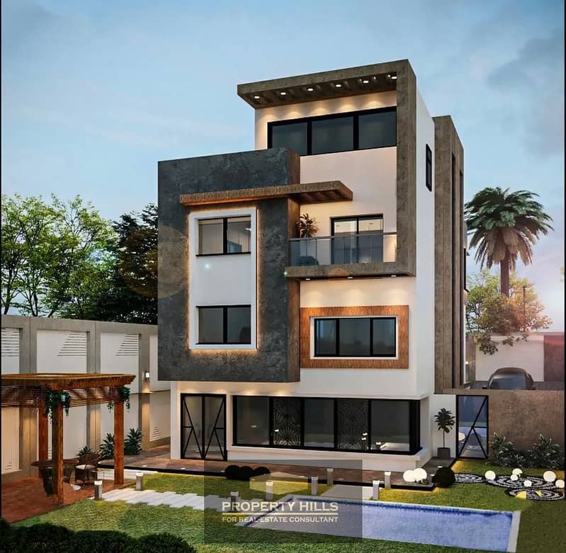 2 2ccced70-04d9-4ebd-98e7-2712f0c56c88. jpg