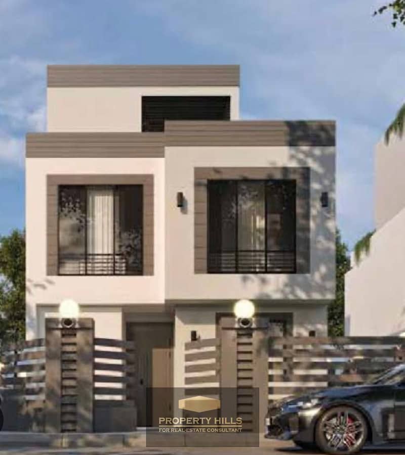 3 05a4b203-4f89-415e-8d00-7f1a0dfb514a. jpg