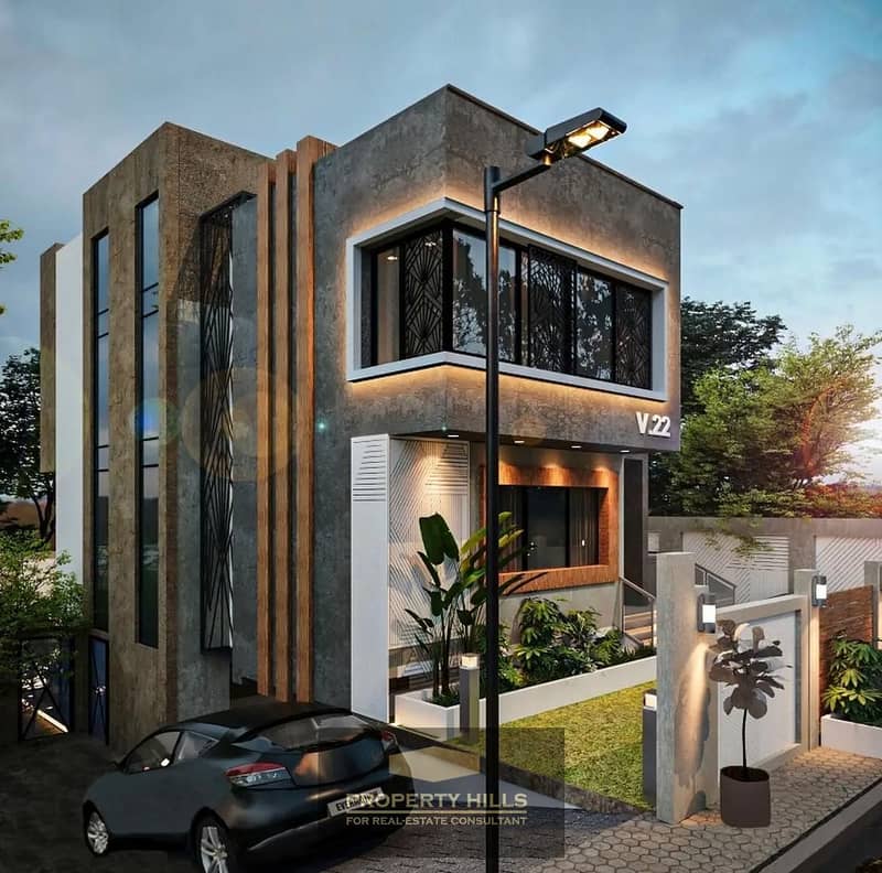 4 16ffaf5a-ada7-45af-9cf3-17f683fbbc68. jpg