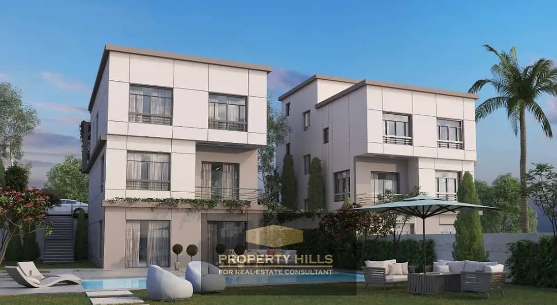 5 24abdc3b-edbb-4ed0-8717-beddb0cb5593. jpg