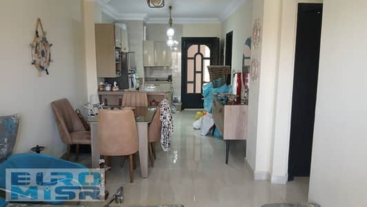 3 Bedroom Chalet for Sale in Ain Sukhna, Suez - WhatsApp Image 2025-11-09 at 3.16. 35 PM (1). jpeg 3 Bedroom Chalet for Sale in Ain Sukhna, Suez - WhatsApp Image 2025-11-09 at 3.16. 35 PM (1). jpeg