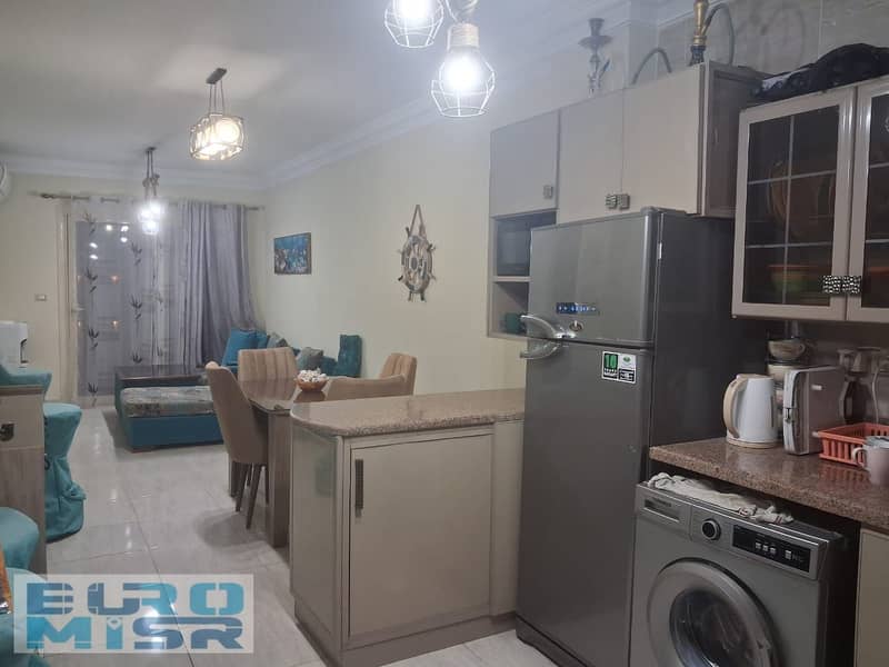 2 WhatsApp Image 2025-11-09 at 3.16. 35 PM (4). jpeg