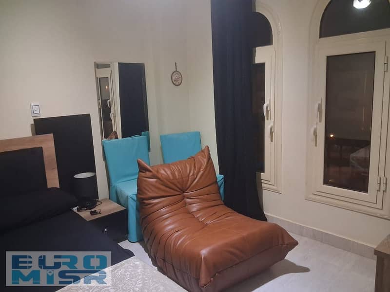 3 WhatsApp Image 2025-11-09 at 3.16. 35 PM (5). jpeg