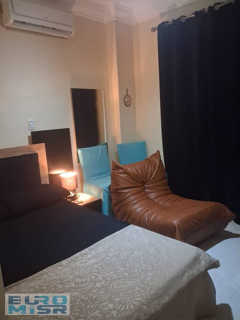 4 WhatsApp Image 2025-11-09 at 3.16. 36 PM. jpeg