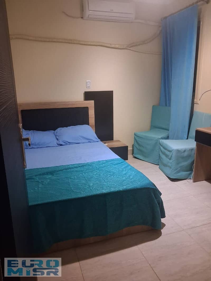 5 WhatsApp Image 2025-11-09 at 3.16. 36 PM (1). jpeg