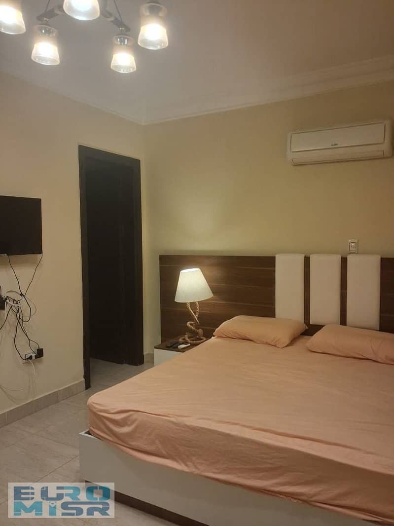 6 WhatsApp Image 2025-11-09 at 3.16. 36 PM (2). jpeg