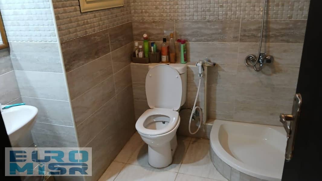 7 WhatsApp Image 2025-11-09 at 3.16. 35 PM. jpeg